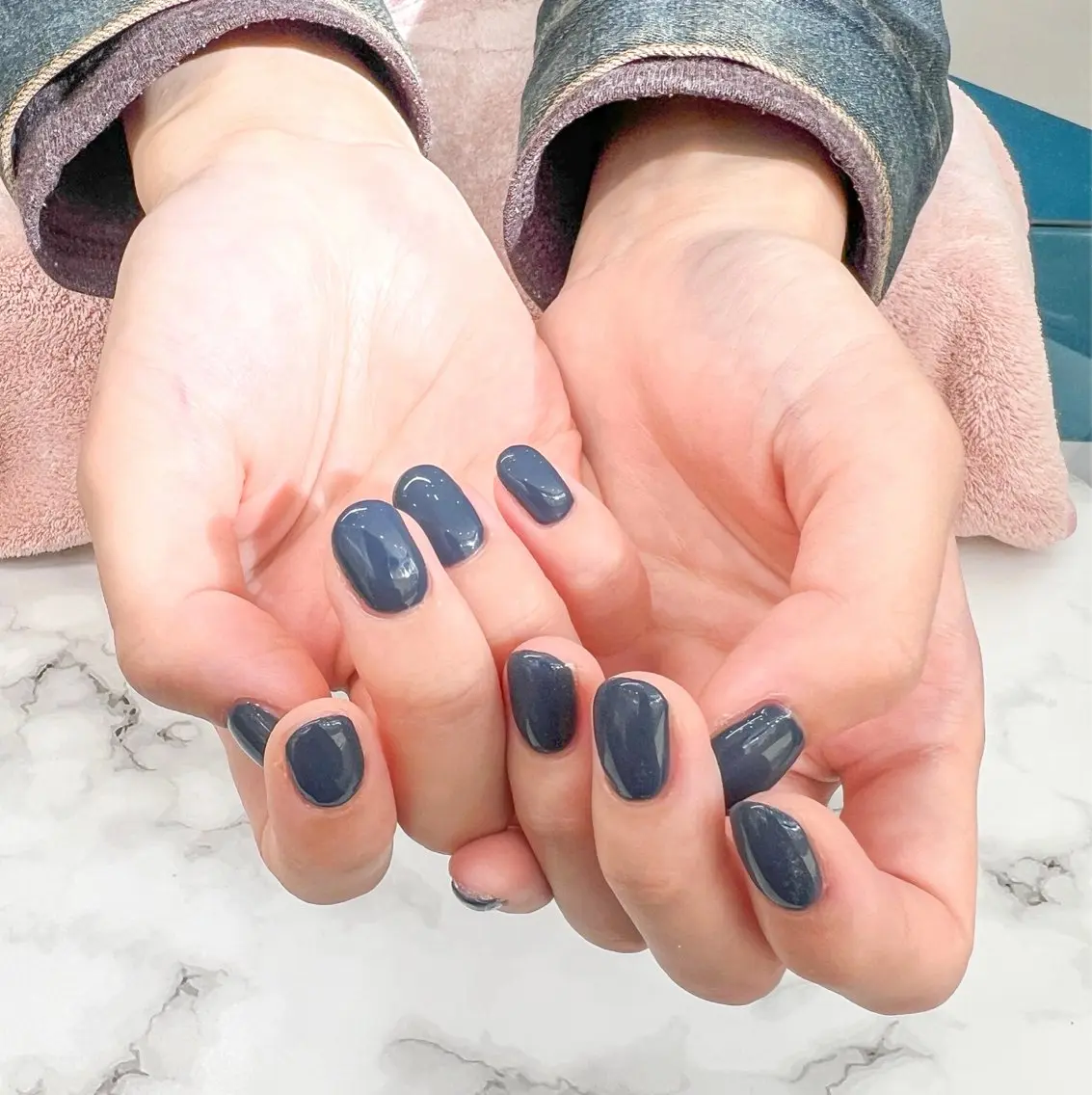 ネイル KUGO SALONのネイルデザイン