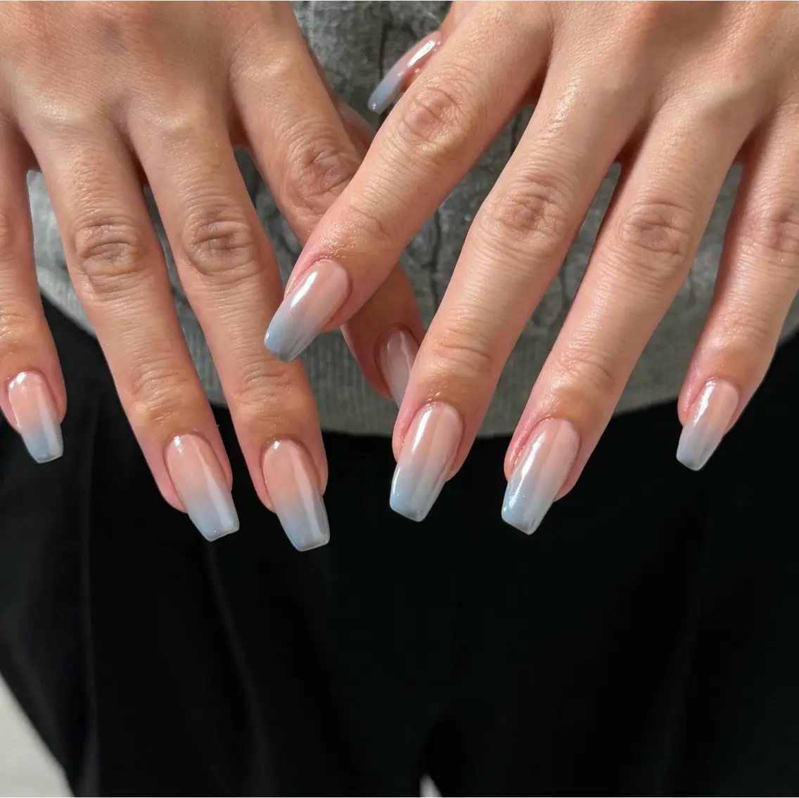 ネイル nailsalon bijuのネイルデザイン