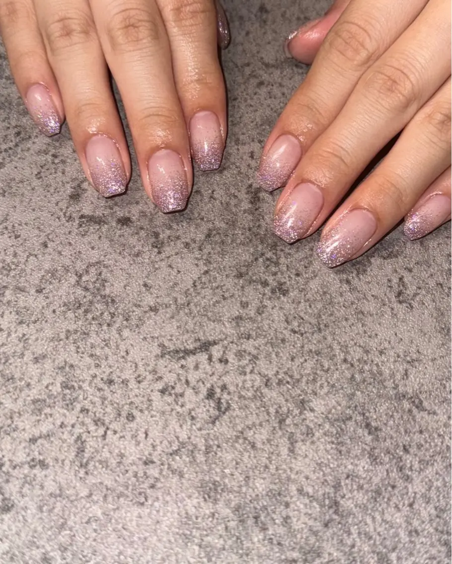 ネイル ハンドネイル ハンドケア m-nail 🌙minamiのネイルデザイン