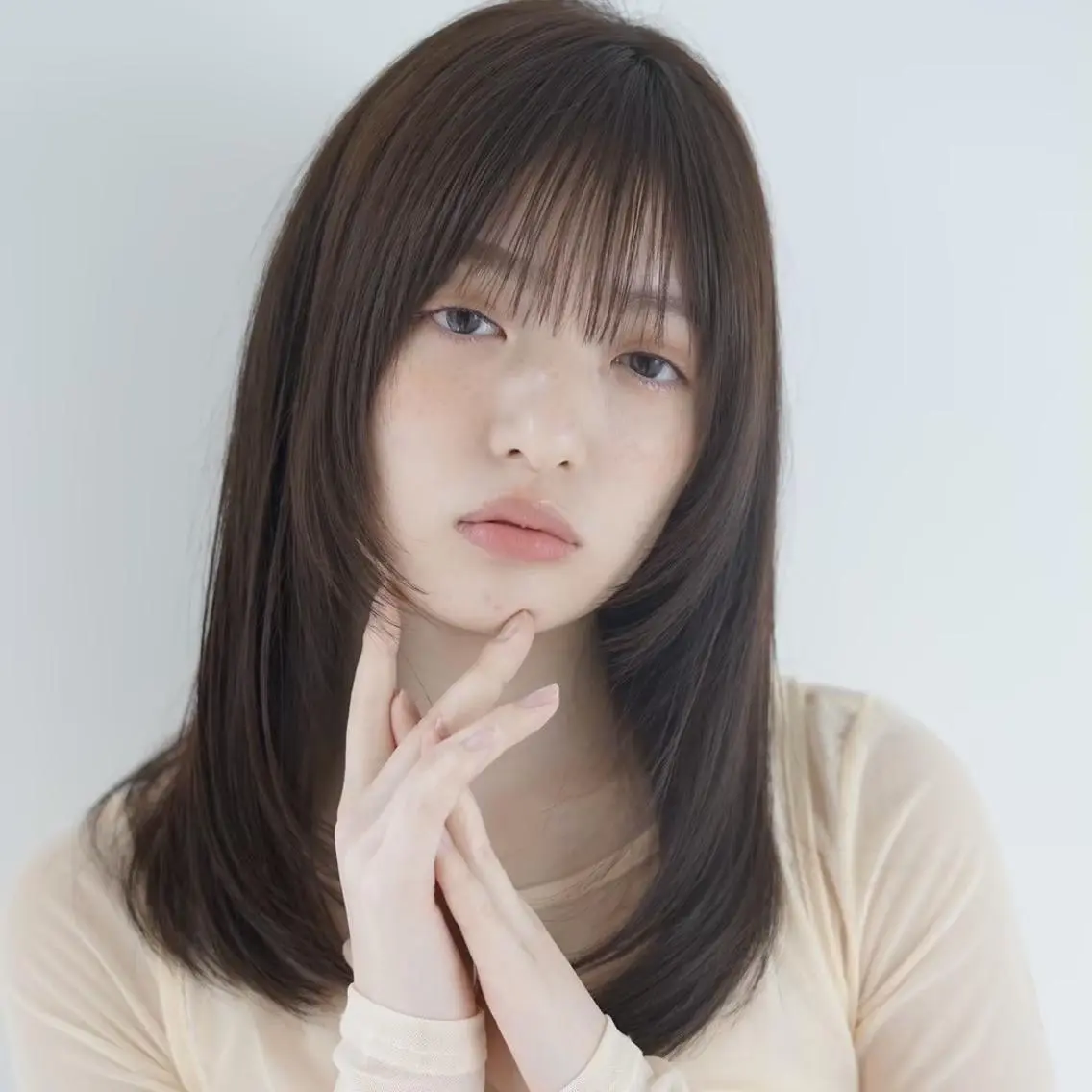 【‼️日曜19:00限定‼️】✨内部外部補修の『6step』オーダーメイドトリートメント✨の写真