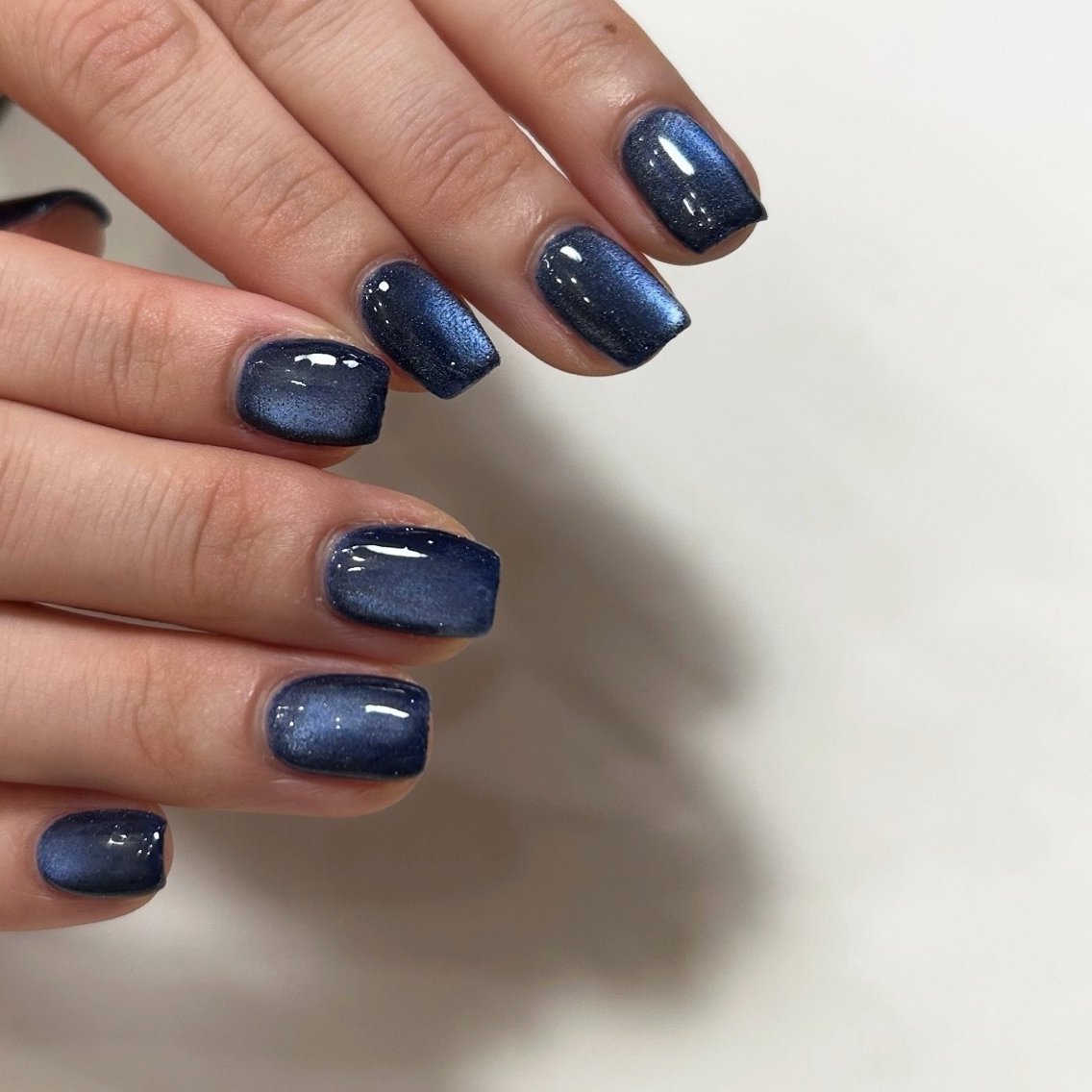 ネイル tlo. nailのネイルデザイン