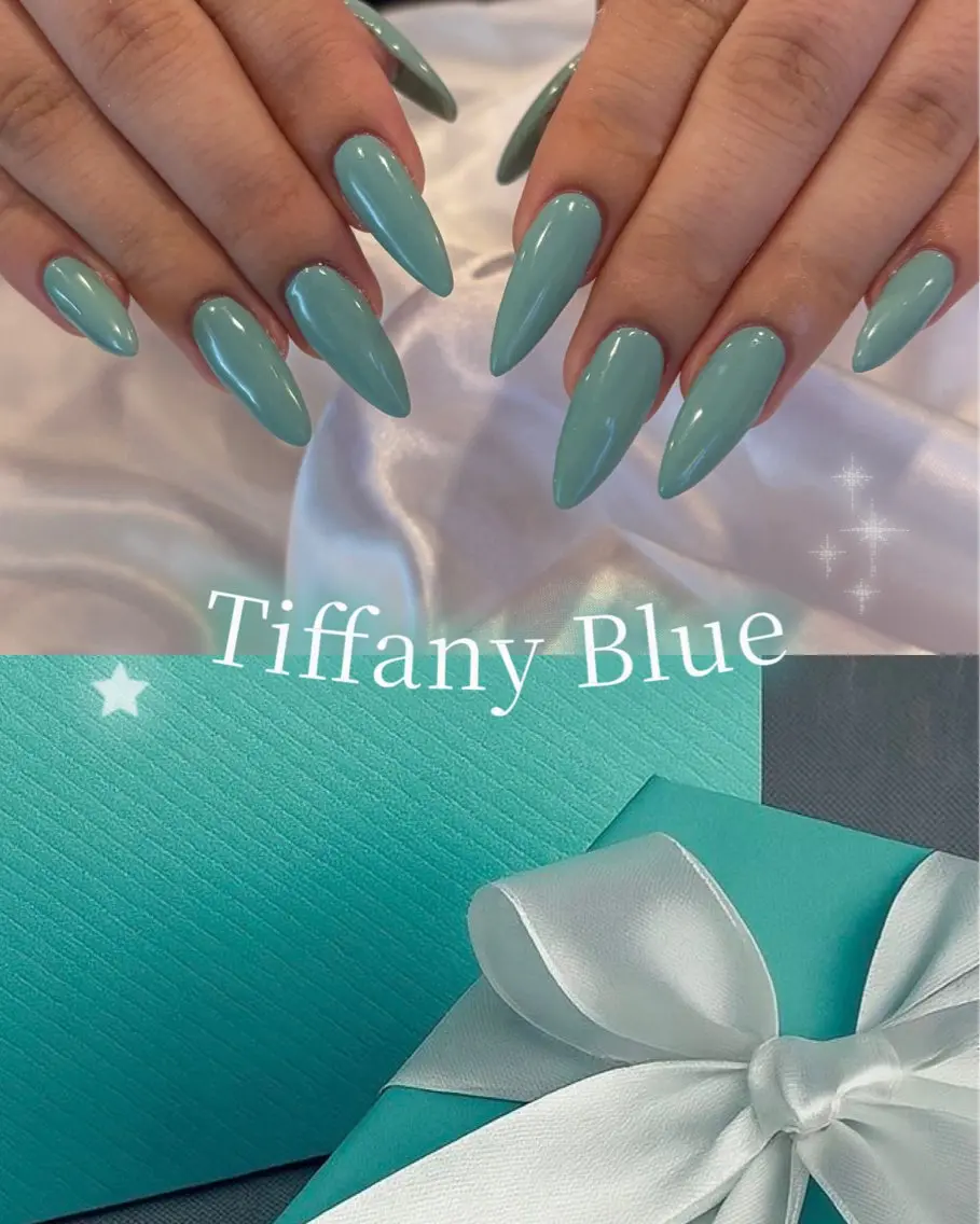 ネイル ハンドネイル Ayane nailのネイルデザイン