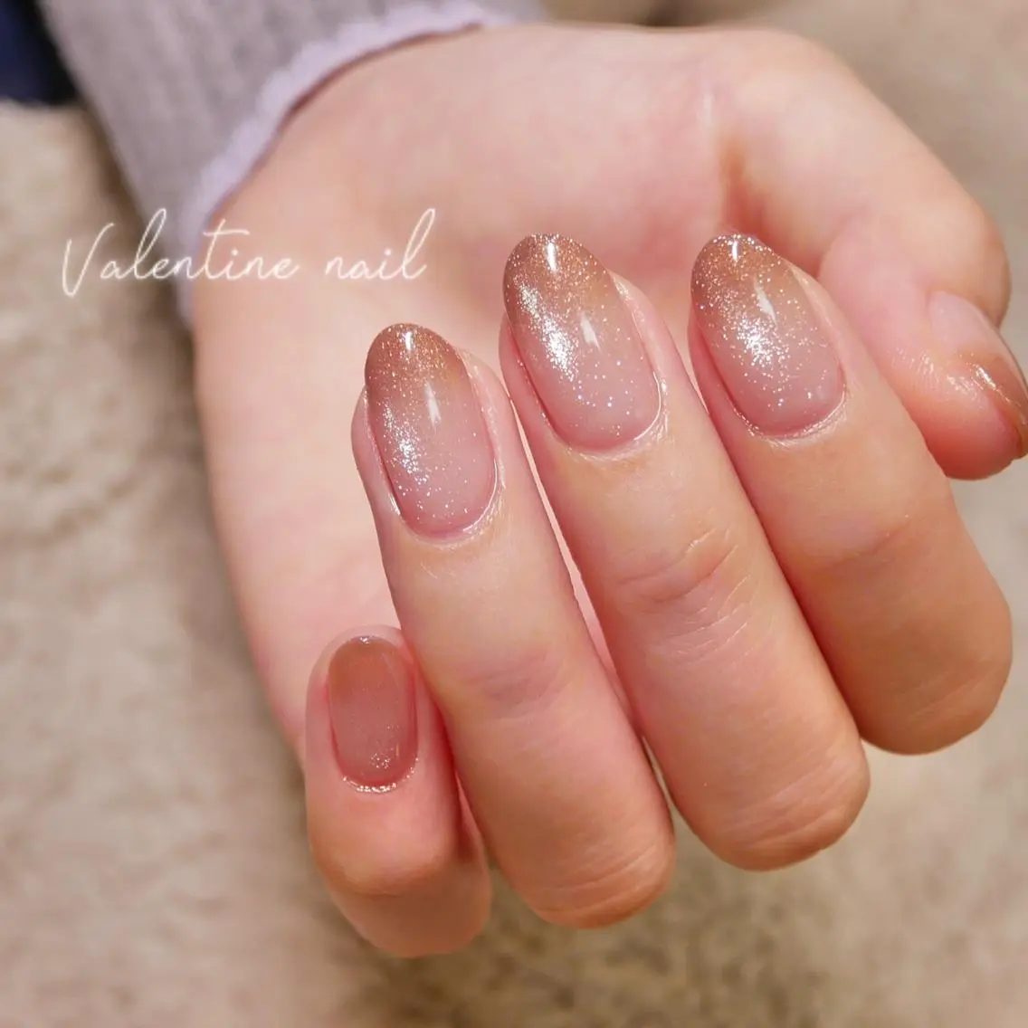 ネイル 大人ﾈｲﾙ/美爪 ◆kanaのネイルデザイン