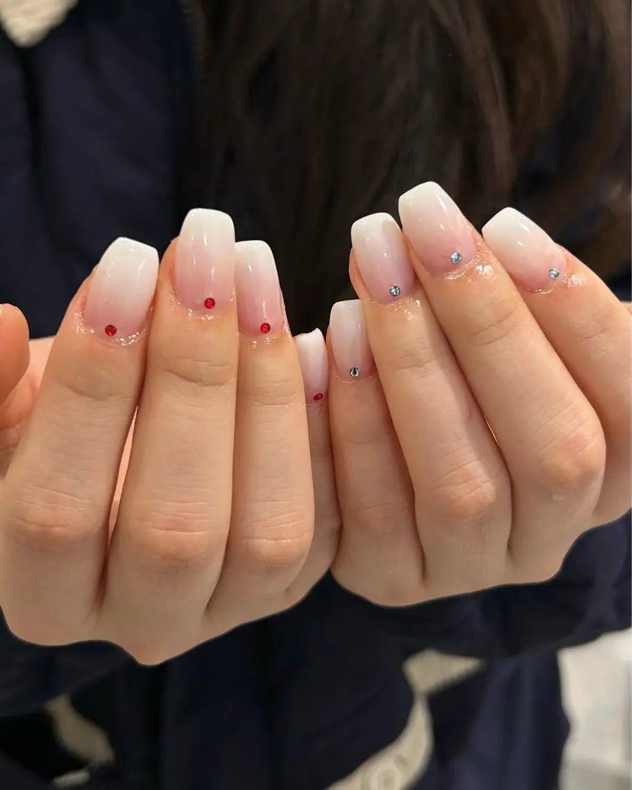 ネイル 2me（ツメ） ♡ NENEのネイルデザイン