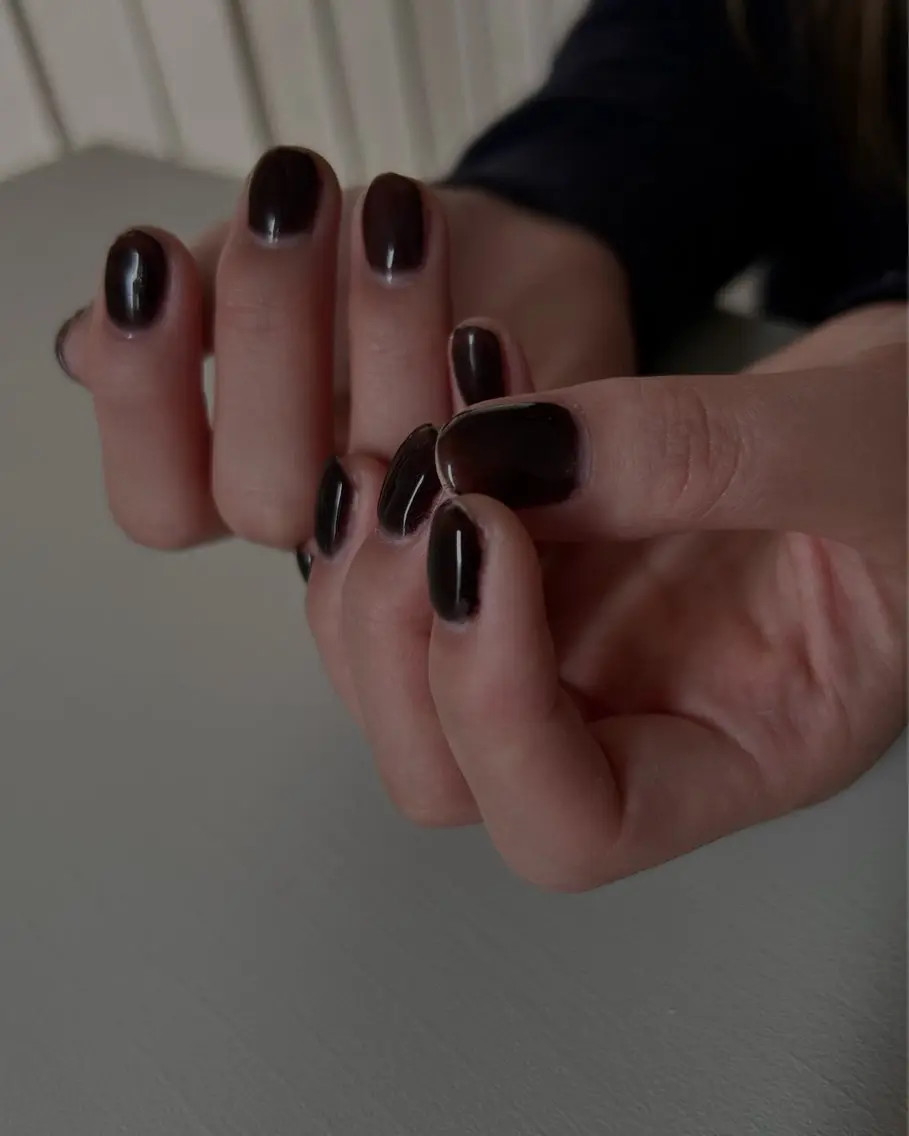ネイル Misaki. nailのネイルデザイン