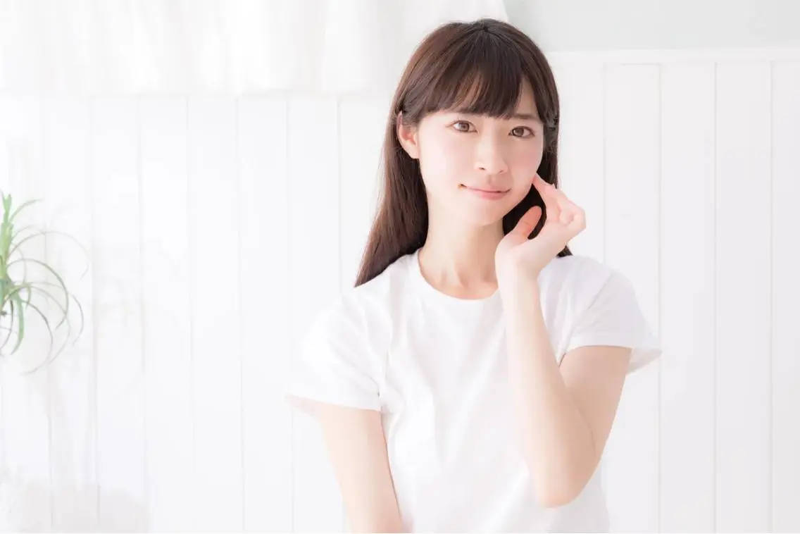 最新！プラズマハーブピーリング　初回5,500円の写真
