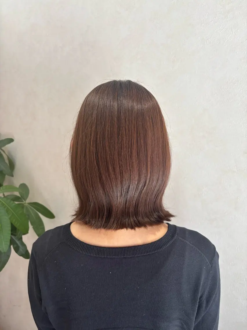 山本 あゆみのエステ・リラクイメージ