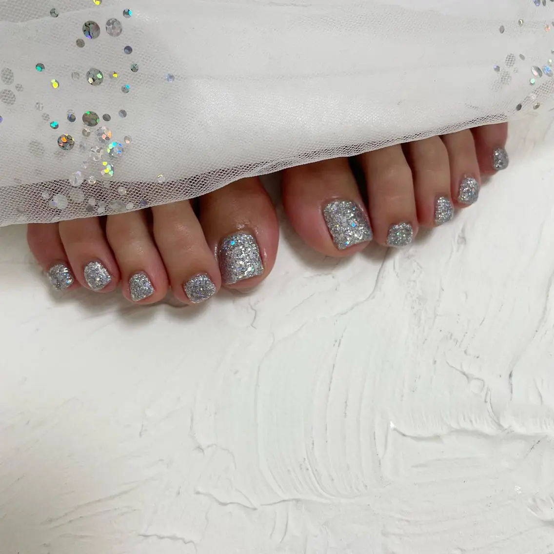 ネイル 💎MA YU💎のネイルデザイン