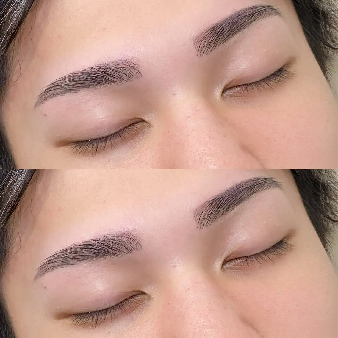 【7/415:00/16:30】【7/517:00/18:00】🧚WAX美眉(間引き有)💄※90分~⏰の写真
