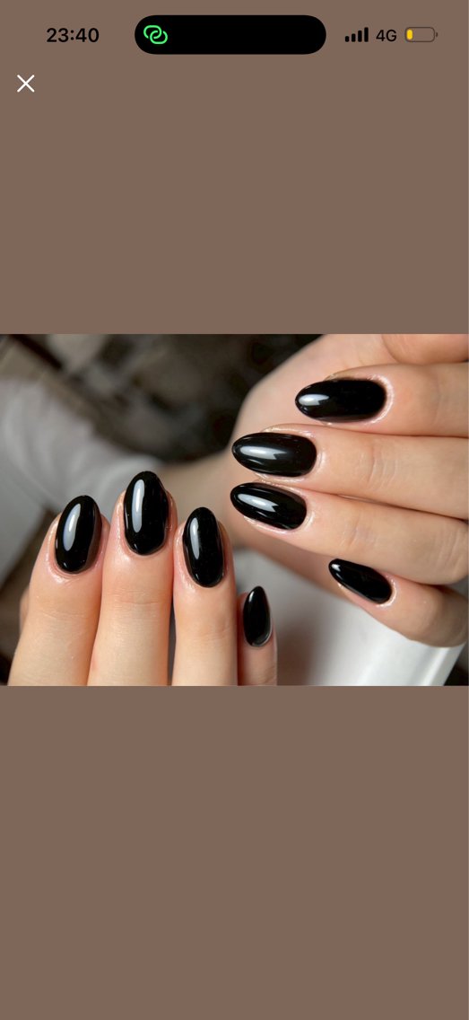 ネイル フットネイル フレンチネイル グラデーション 韓国ネイル ロングネイル ハンドネイル Miyabie' Nail Salonのネイルデザイン
