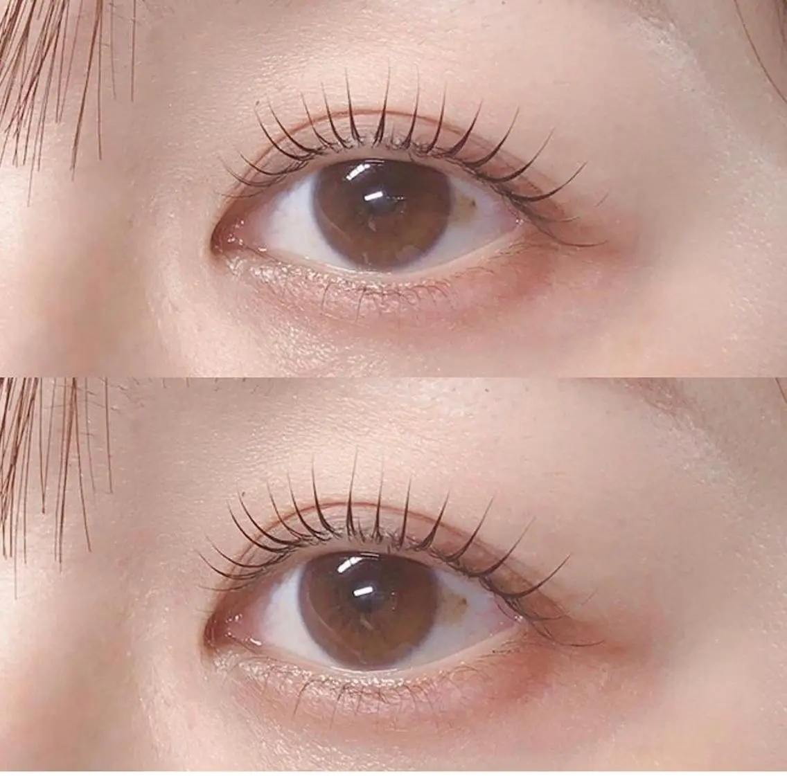 マツエク・マツパ kelly eye立町店の眉毛・アイブロウイメージ