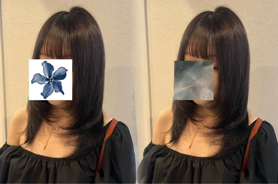 当日限定✨️✨️✨️の写真