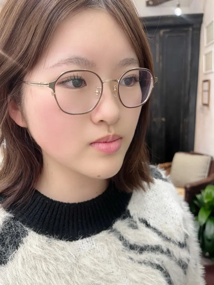 マツエク・マツパ マツパ marieanne まつ毛パーマ＆脱毛のマツエク・マツパデザイン