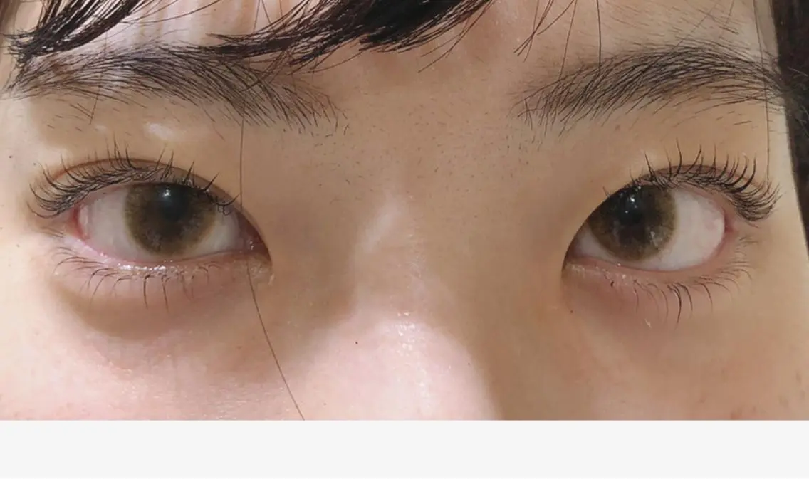 マツエク・マツパ kuwahara izumiのエステ・リラクイメージ