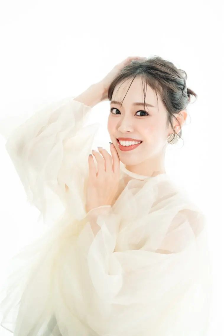 顔タイプ診断 Light Produce名古屋のその他イメージ