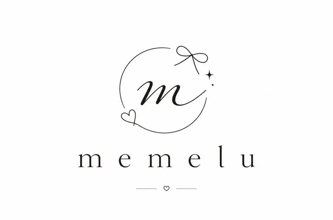マツエク・マツパ 🎀💫ᴍᴇᴍᴇʟᴜ ⟡ ᴇsᴀᴋᴀのマツエク・マツパデザイン