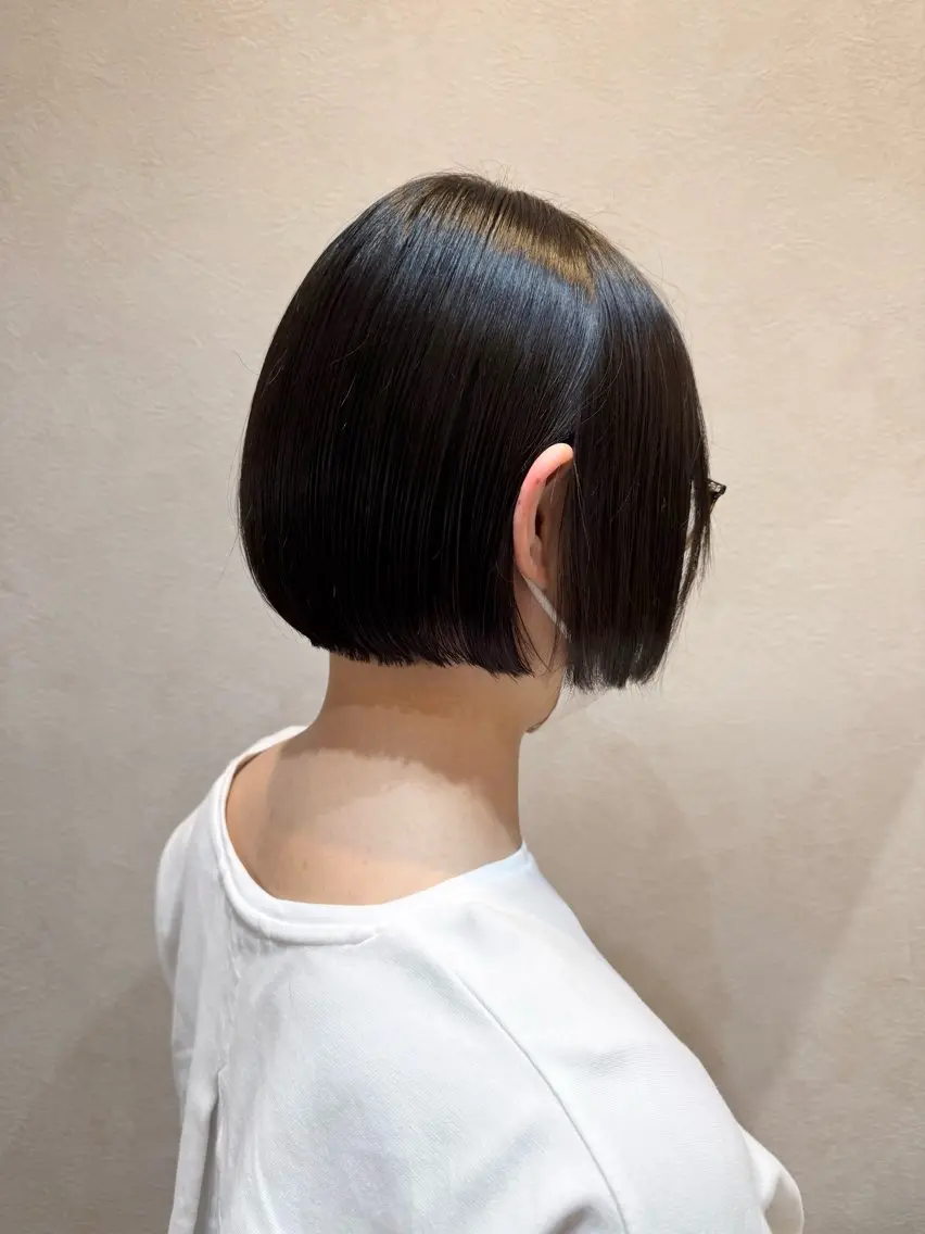 癒しの約40分ヘッドスパ🧖♀️の写真