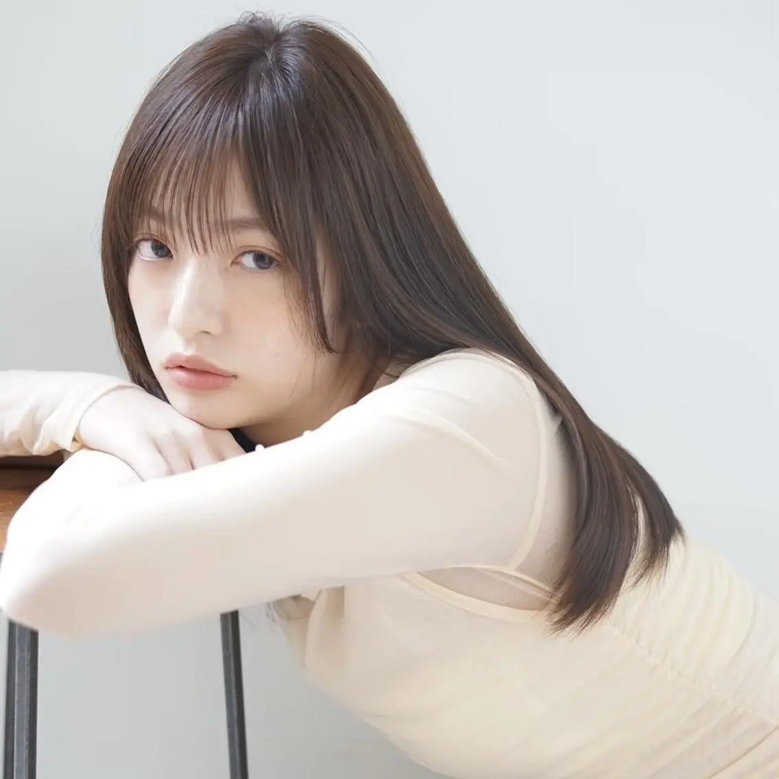 【‼️金曜10:00限定‼️】✨内部外部補修の『6step』オーダーメイドトリートメント✨の写真