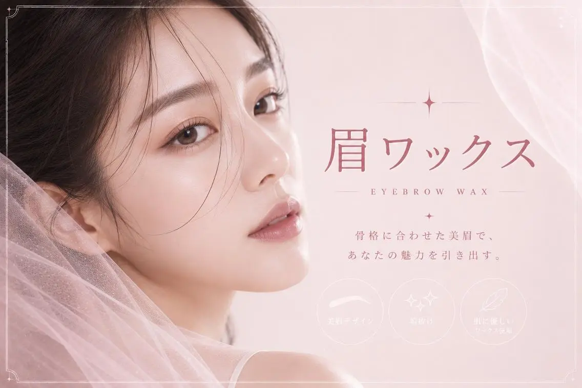 アイブロウ 🧸🤍elna 江坂店🫧🤍のマツエク・マツパデザイン