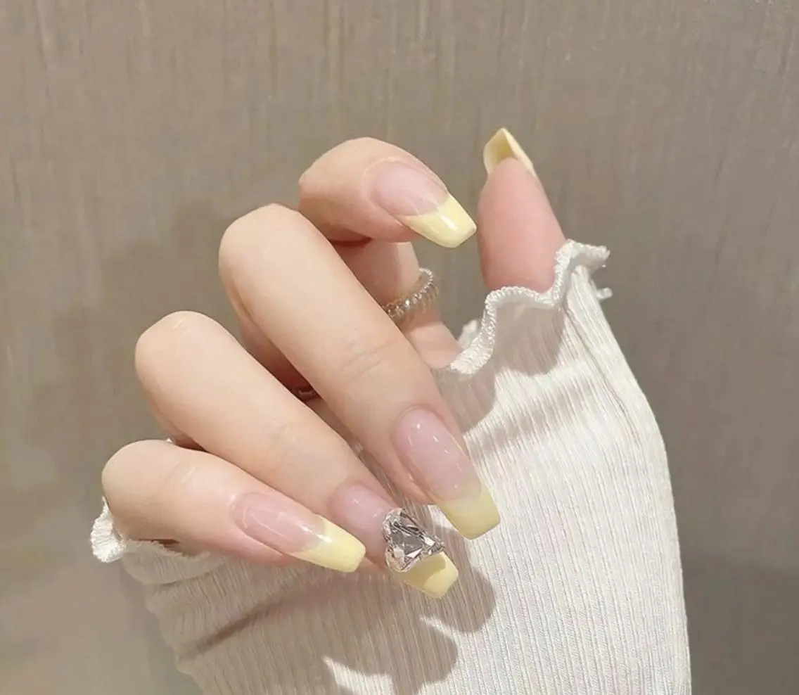 ネイル Cute beauty2のマツエク・マツパデザイン