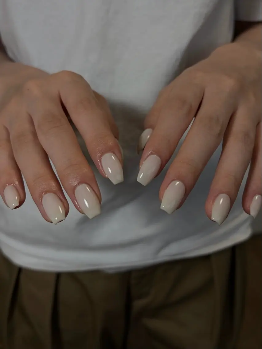 ネイル ハンドネイル sis_ yukaのネイルデザイン