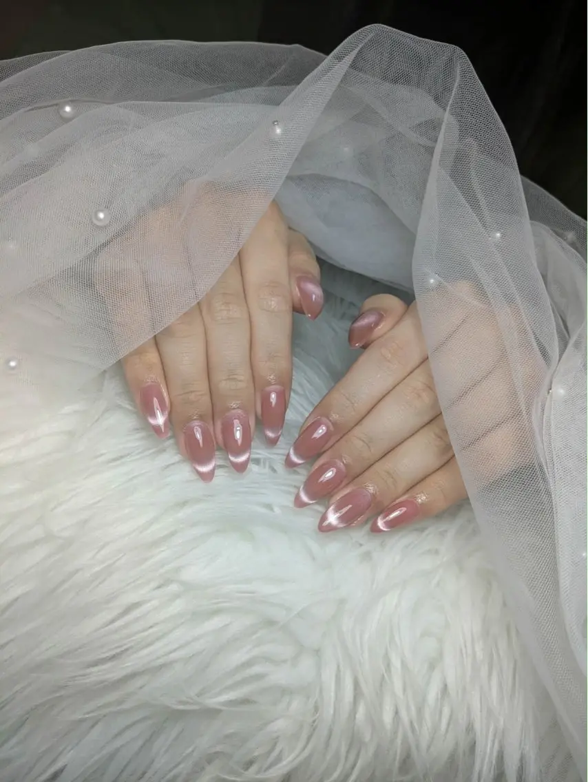 ネイル Queen Nail 柏店 クイーンネイルのネイルデザイン