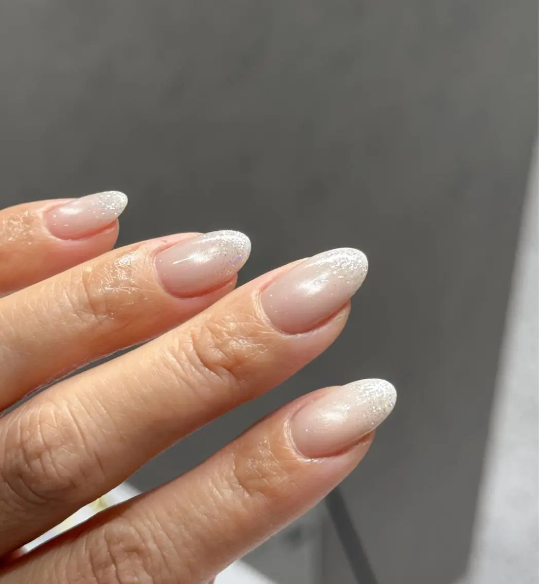 ネイル ハンドネイル RKM nail KUMIのネイルデザイン