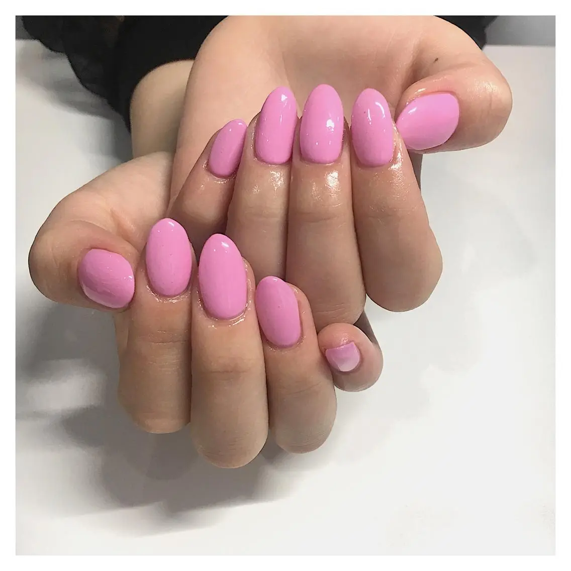 ネイル nail salon Soiréeのネイルデザイン