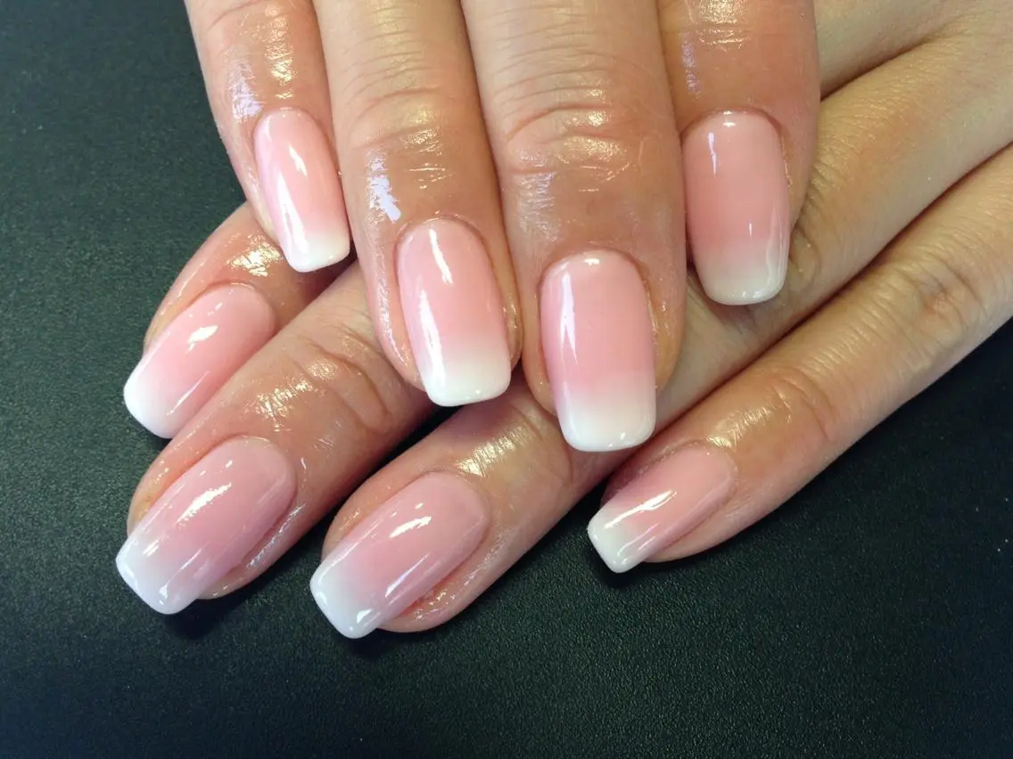 ネイル K- nailのネイルデザイン