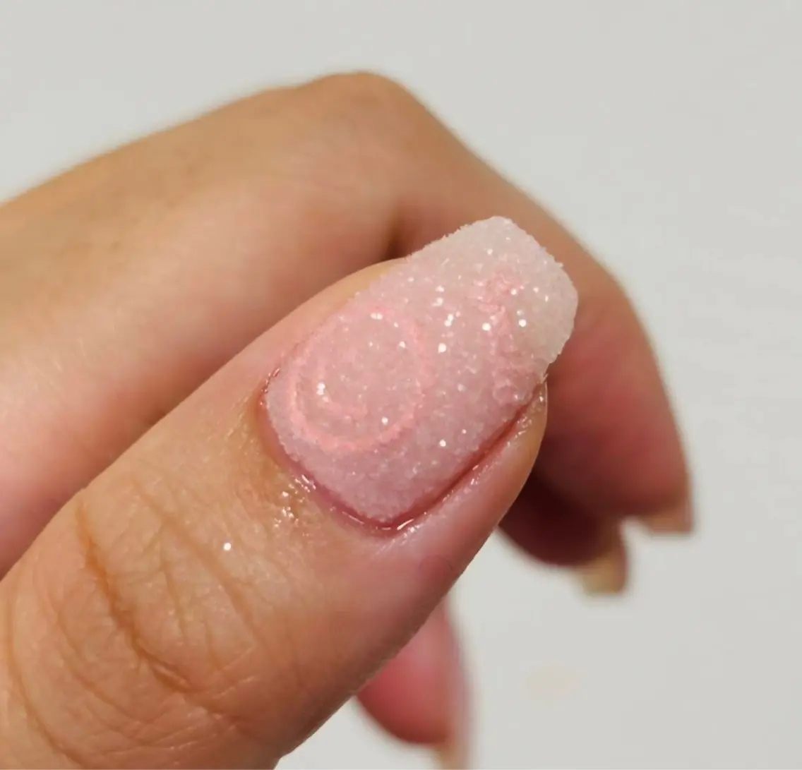 ネイル ハンドネイル DAON.NAIL /ダオンネイルのネイルデザイン