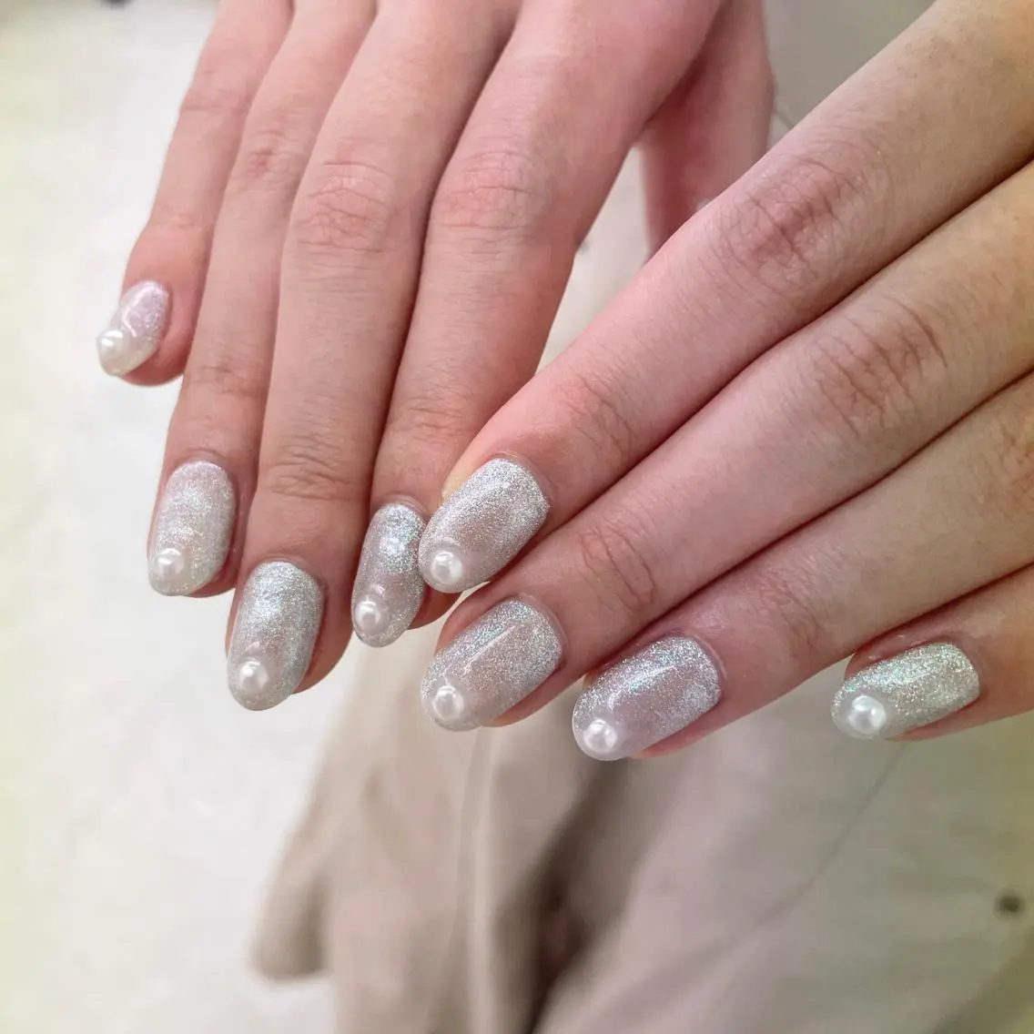 ネイル Lety maoのネイルデザイン