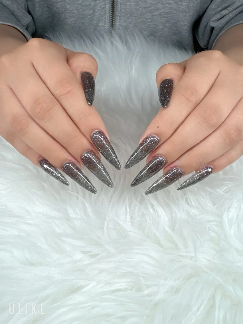 ネイル YM_ nailのネイルデザイン