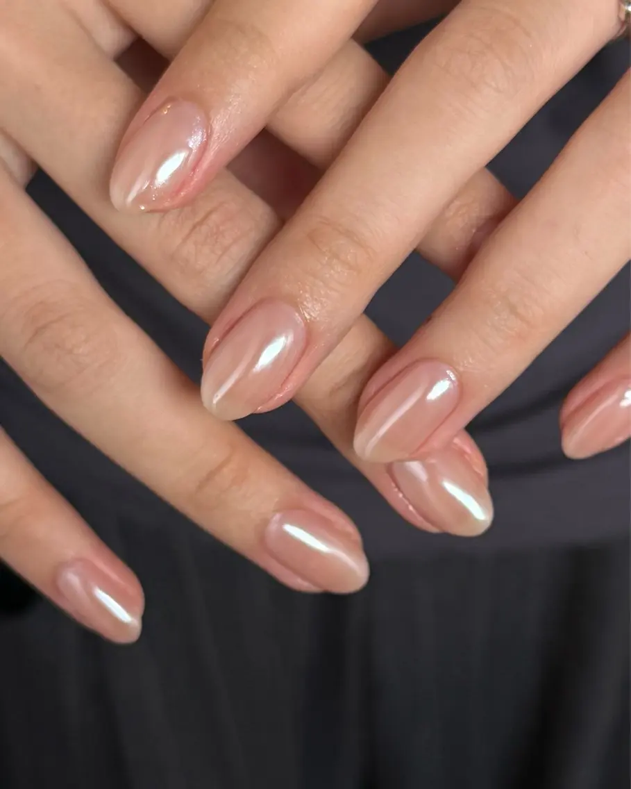 ネイル ハンドネイル AZ Nail aoiのネイルデザイン