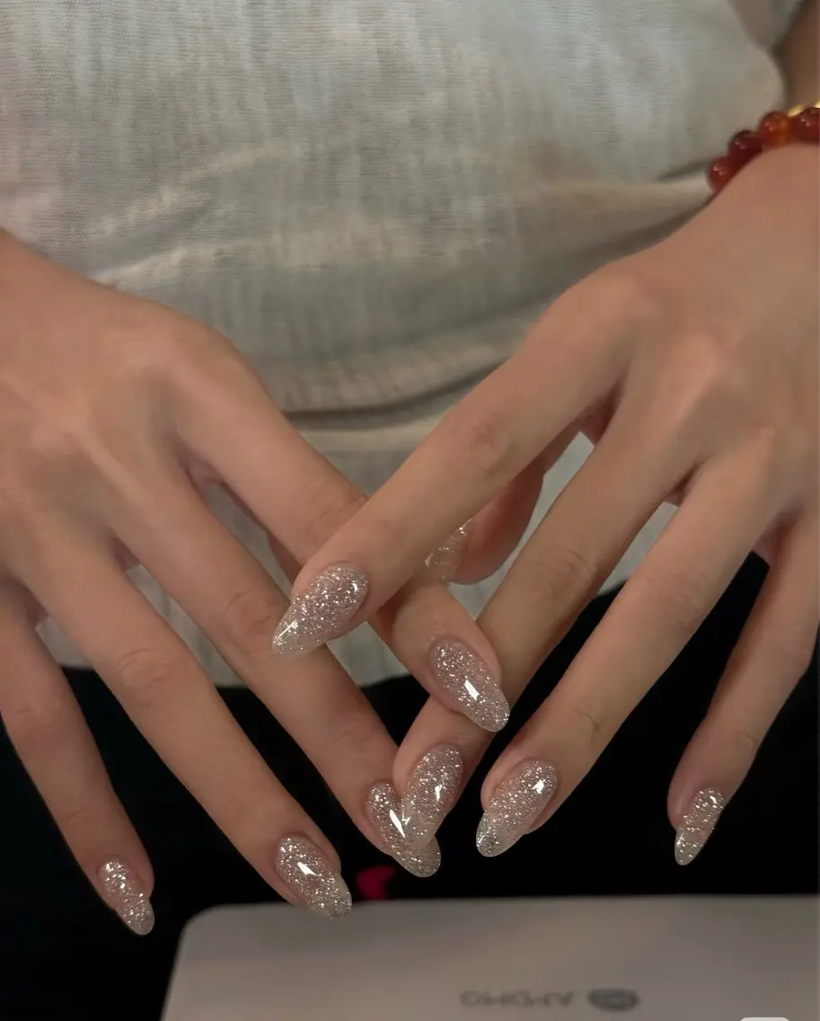 ネイル ハンドネイル 💕 coco nailのネイルデザイン