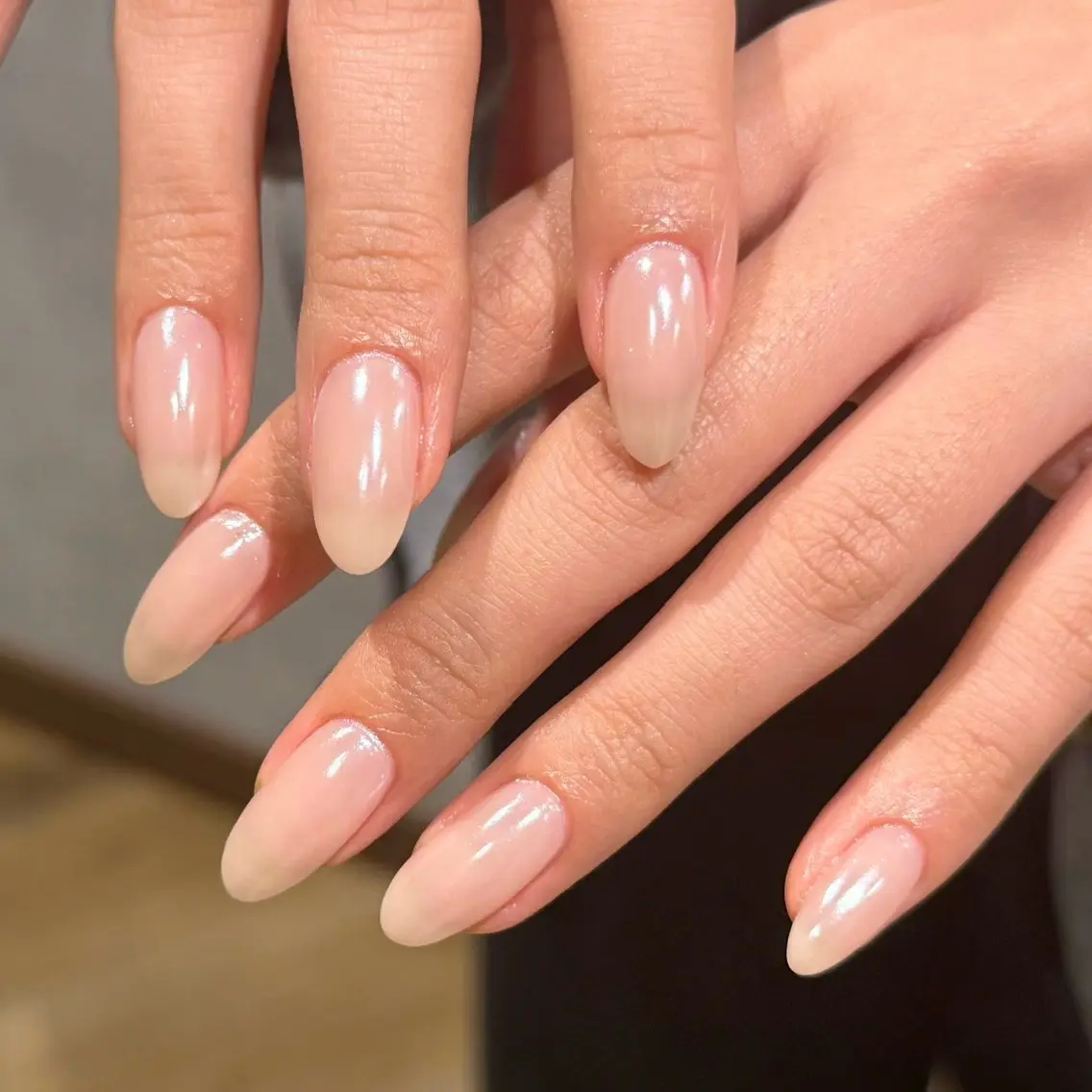 ネイル ハンドネイル ARCANA nailsalonのネイルデザイン