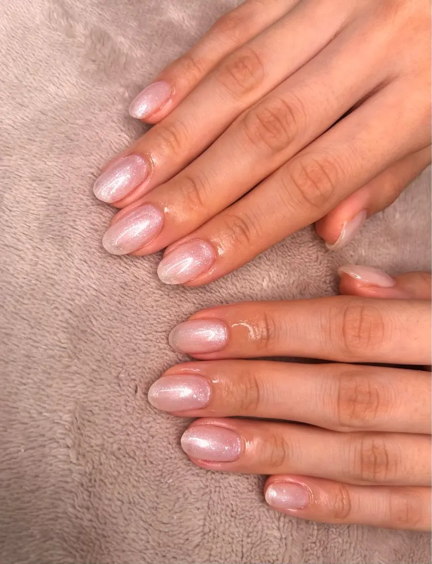 ネイル ハンドネイル edit MINAMIのネイルデザイン