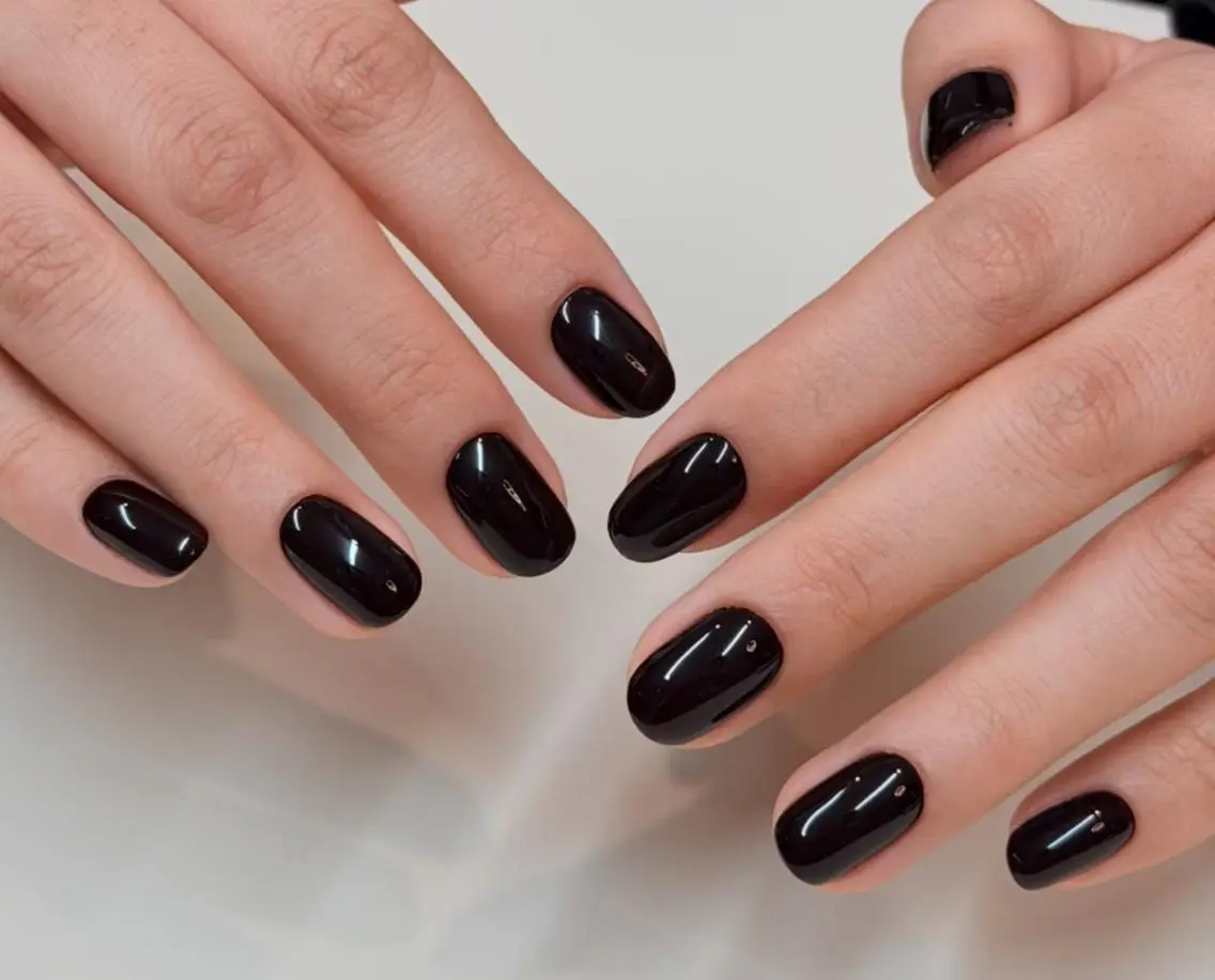 ネイル ハンドネイル 🎀 Ayaka_nailのネイルデザイン