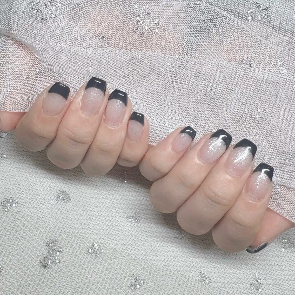 ネイル アートネイル ハンドネイル nail salon Maiのネイルデザイン