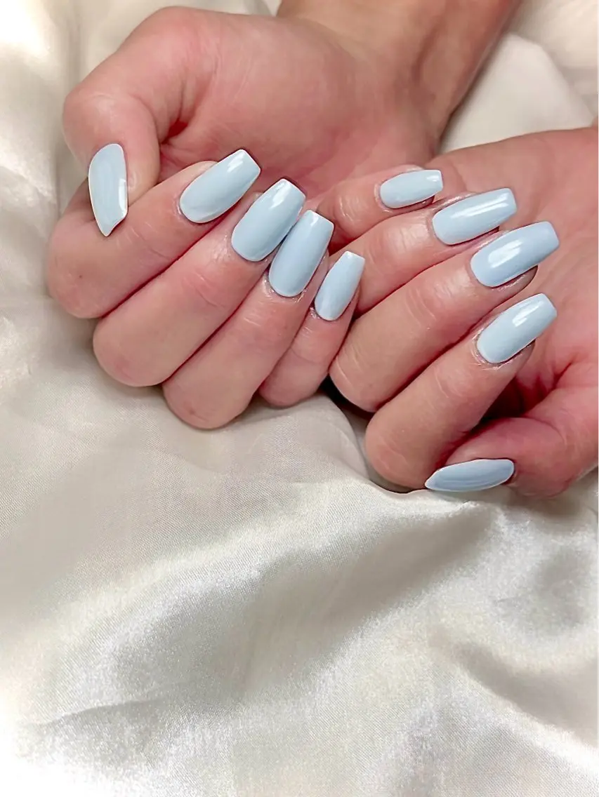 ネイル salon maggieのネイルデザイン