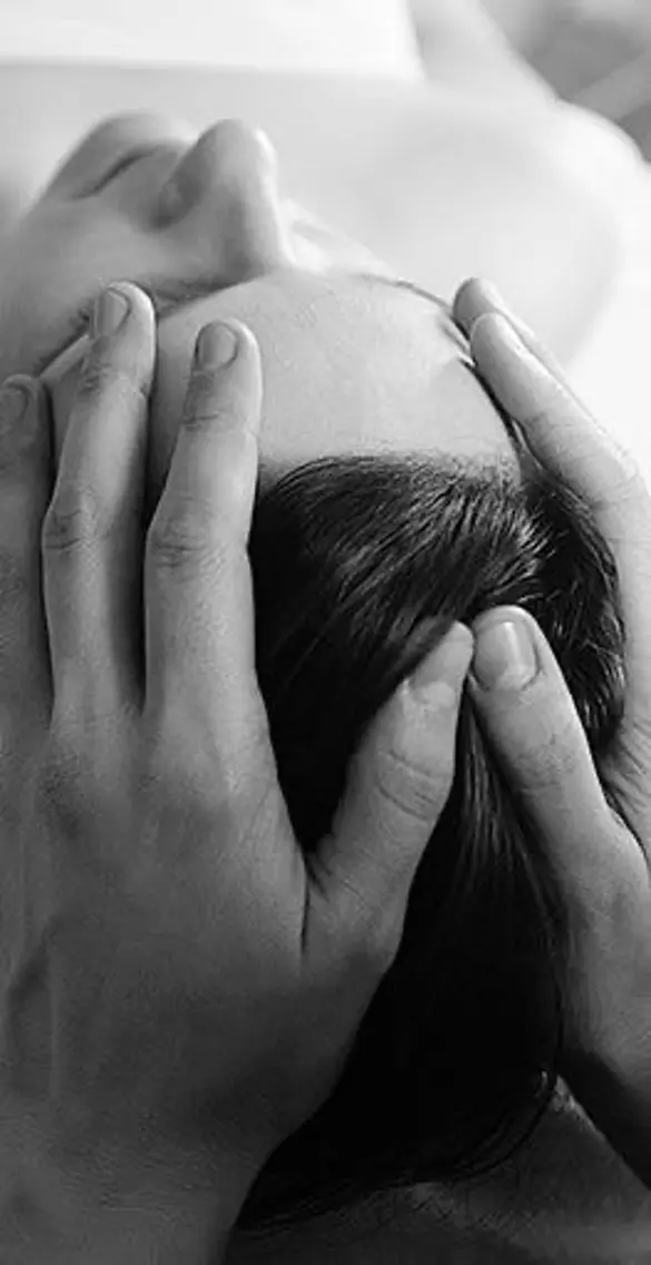 【ミニモ限定価格】疲労回復スパ🧖🏻♀️の写真