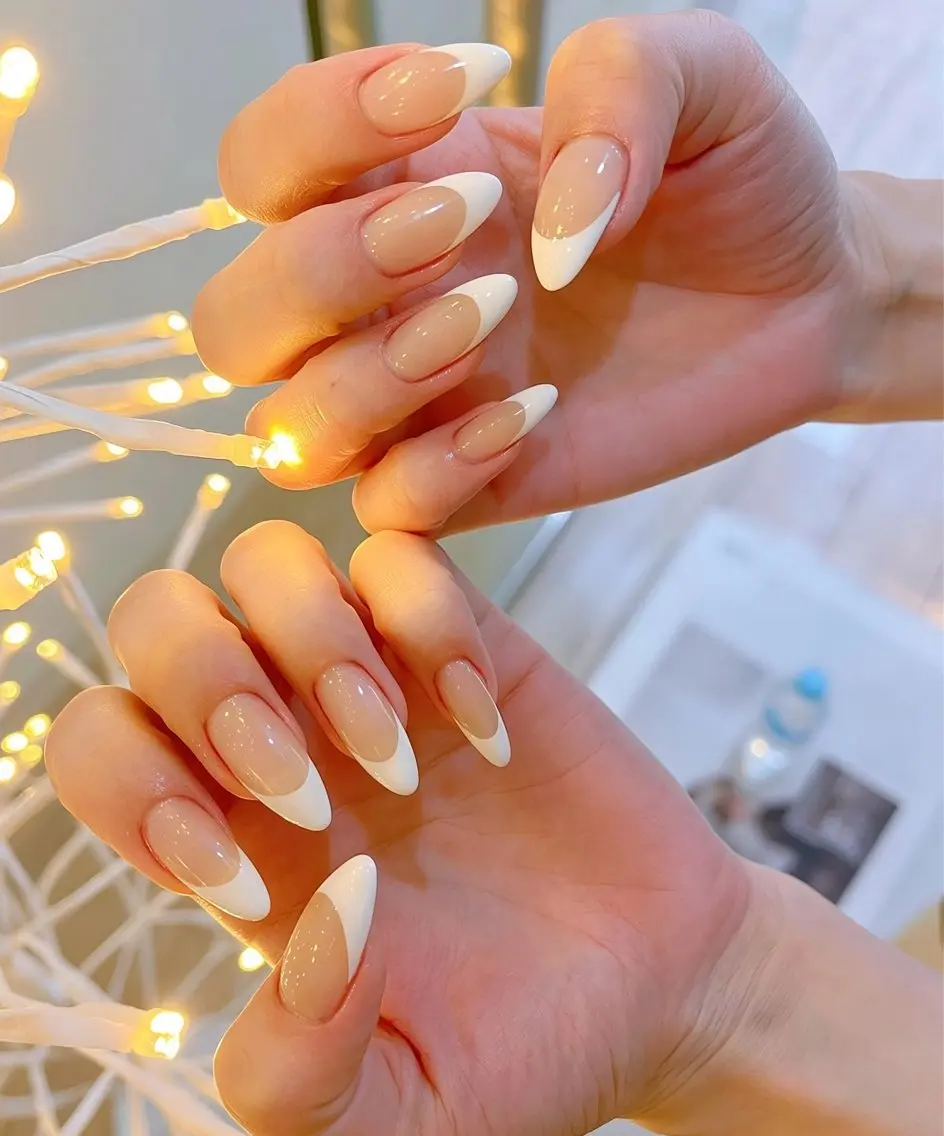 ネイル 成人式 フラッシュネイル フットネイル ジェルネイル 卒業式 mione_ou nail salonのネイルデザイン