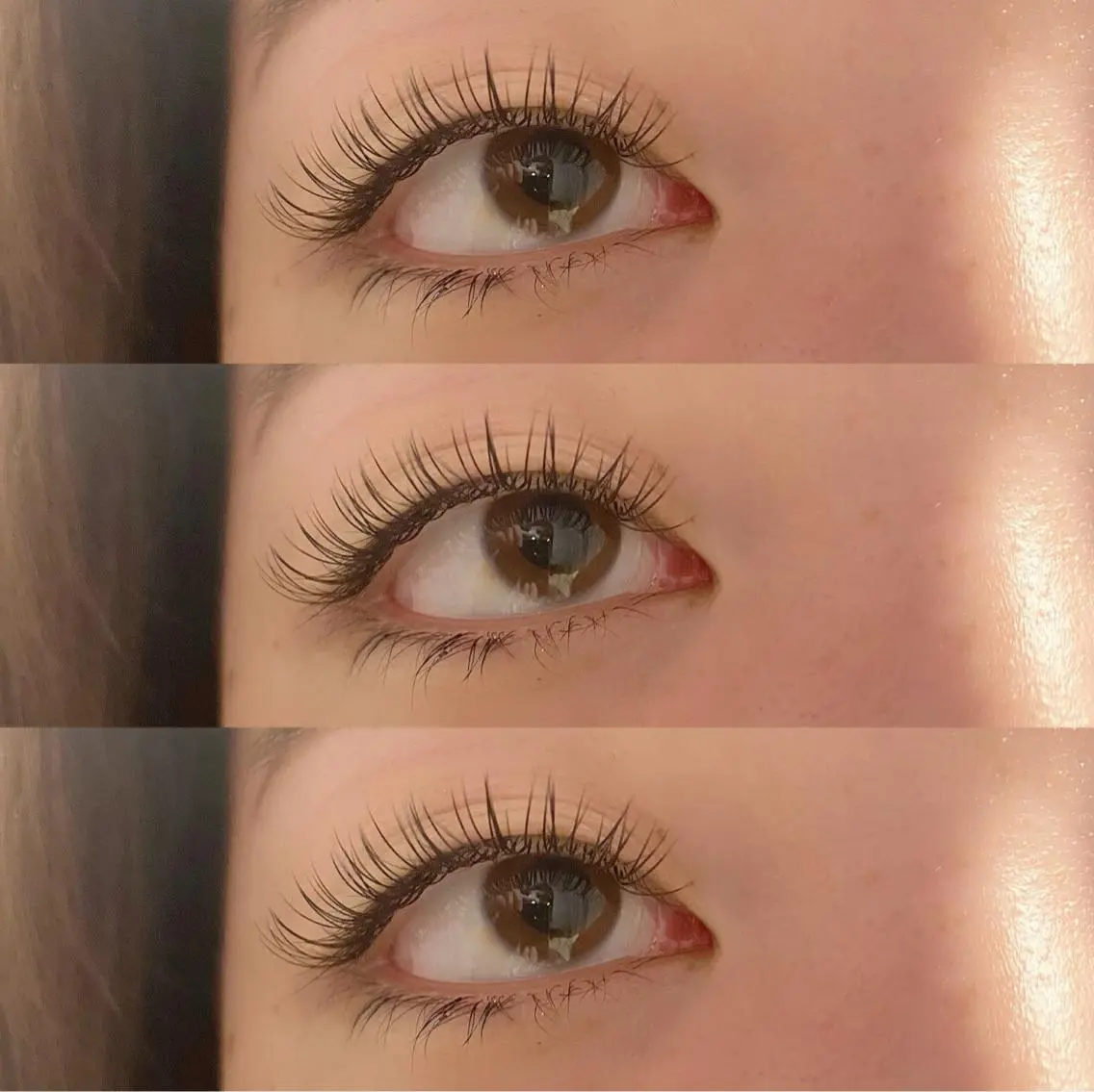 マツエク・マツパ eyelash Moanaの眉毛・アイブロウイメージ