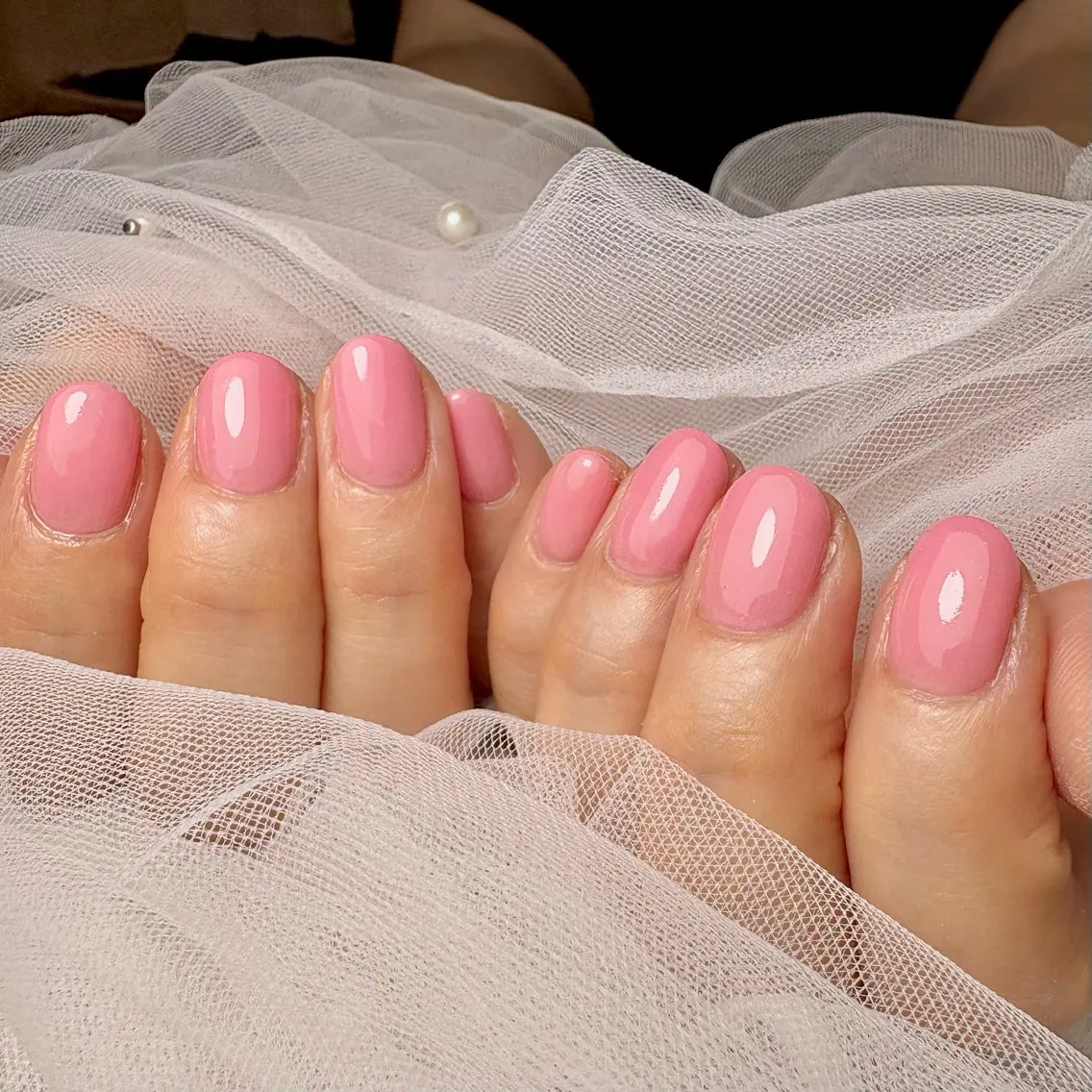 ネイル nail yuuriのネイルデザイン