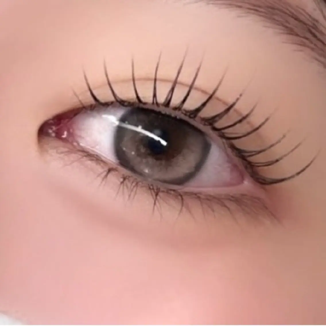 マツエク・マツパ まつ毛眉毛専門店♡ wataの眉毛・アイブロウイメージ