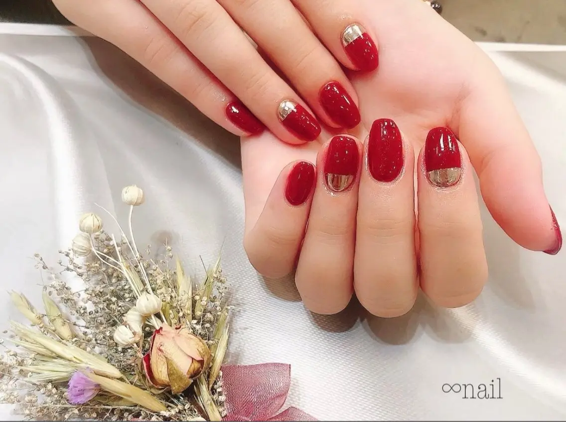 ネイル 🧸 Emiri🫧のマツエク・マツパデザイン