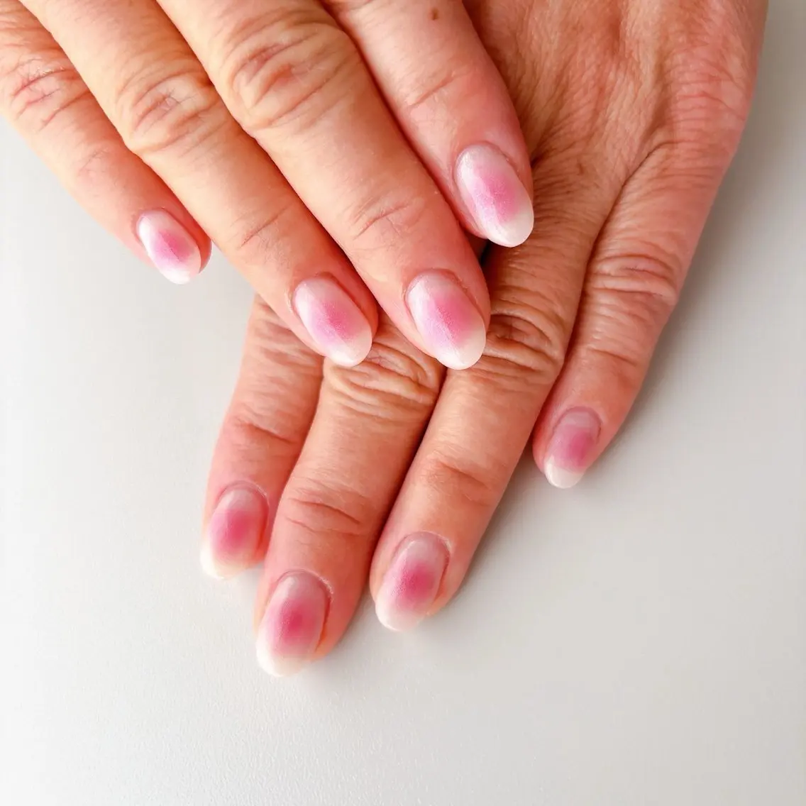 ネイル Nailsalon Moanaのネイルデザイン