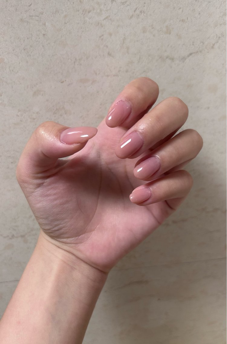 ネイル ハンドネイル H3 NAIL はるかのネイルデザイン