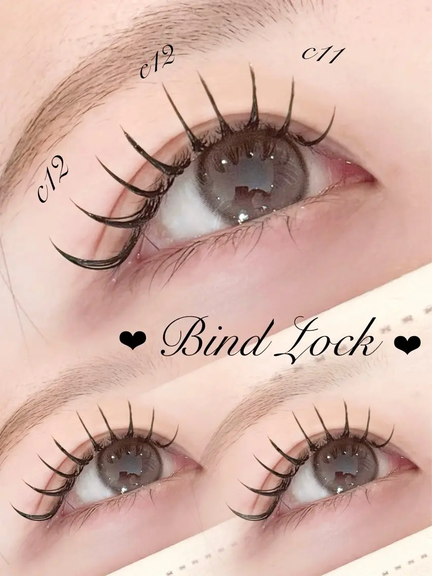 【しっかり濃さを出したい方❕】❤︎バインドロック 120束❤︎の写真