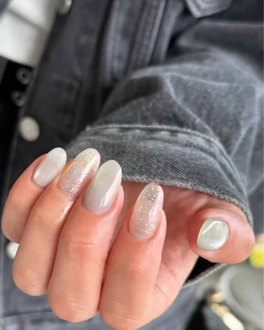 ネイル en. misatoのネイルデザイン