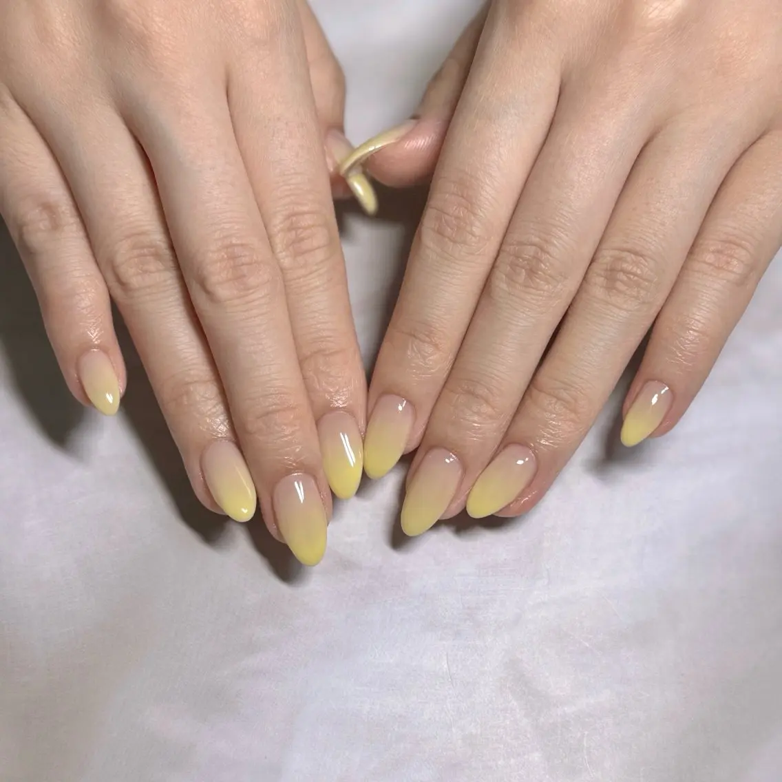 ネイル ハンドネイル yumnail (ネイル&脱毛)のエステ・リラクイメージ